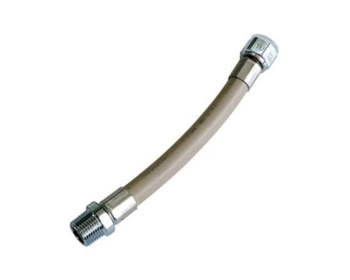 燃焼器接続ホース（LPガス）