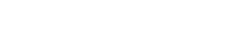 ユタカ産商株式会社